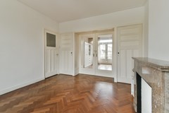 Lammenschansweg 125 - 24.jpg